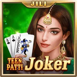 Slots Provider Logo